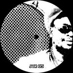 Power In The Word EP