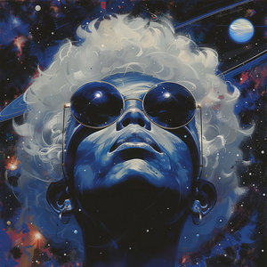 Nights Into DreamsZikomo & DrewsThatDude cover