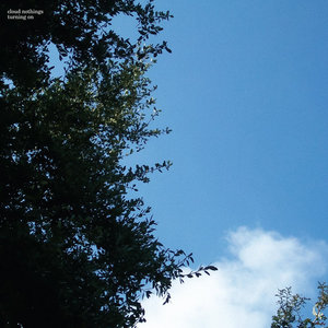 Cloud Nothings — Turning On (10th Anniversary Edition)