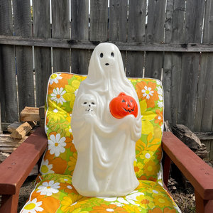 Ghoul for You cover