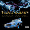 GRAND MASTER FLASH - (DJ YUNG VAMP REMIX)