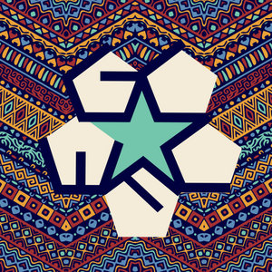 Young Adult* (Deluxe Edition) cover