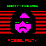 Fossil Funk