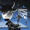 The Residents - In Between Dreams (Live 2018) SR15