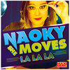 Naoky - She Moves (La La La)
