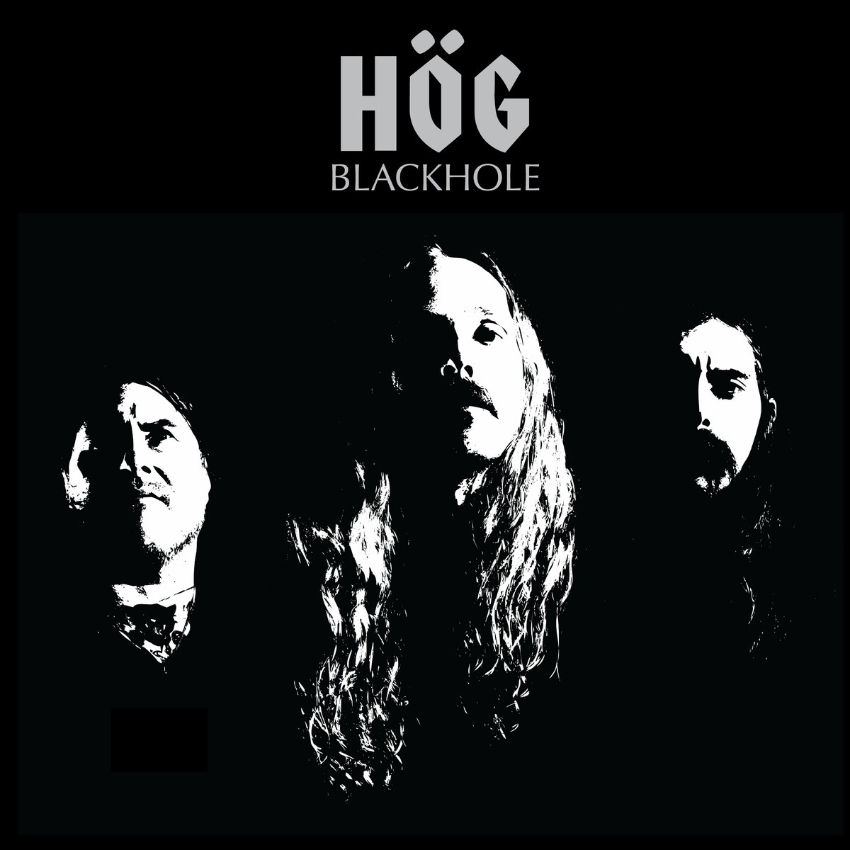 BLACKHOLE | HÖG