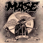 MASE