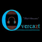 Overcazt