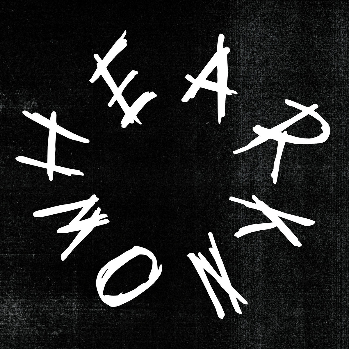 Hear Know [Single Version] | Nappy Nina, Swarvy | SWARVY
