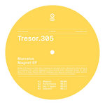 Magnet EP