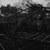 Kubo ng Kadiliman(Demo)