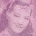 Waiting for Your Return: A Shidaiqu Anthology 1927​-​1952, Pt. II