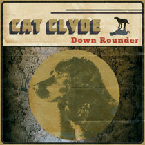 ghost town blues band come together ghost town blues band come together