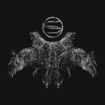 SHODAN — Zerø K