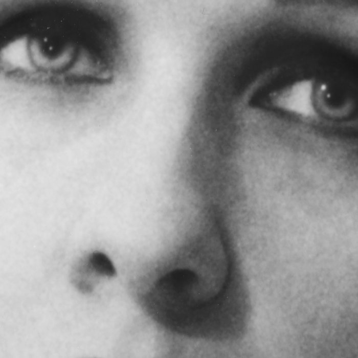 洋楽 NOVEMBER NOVELET from heaven on earth LP From Heaven On Earth | November Növelet