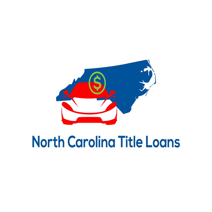 Title Loans in North Carolina Title Loans in North Carolina
