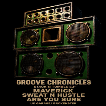 Music | groovechronicles