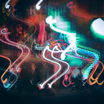 Extract | Echoes of the Moon