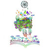 Rhetoricle (EP)