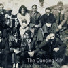 The Dancing Kiln Cover Art