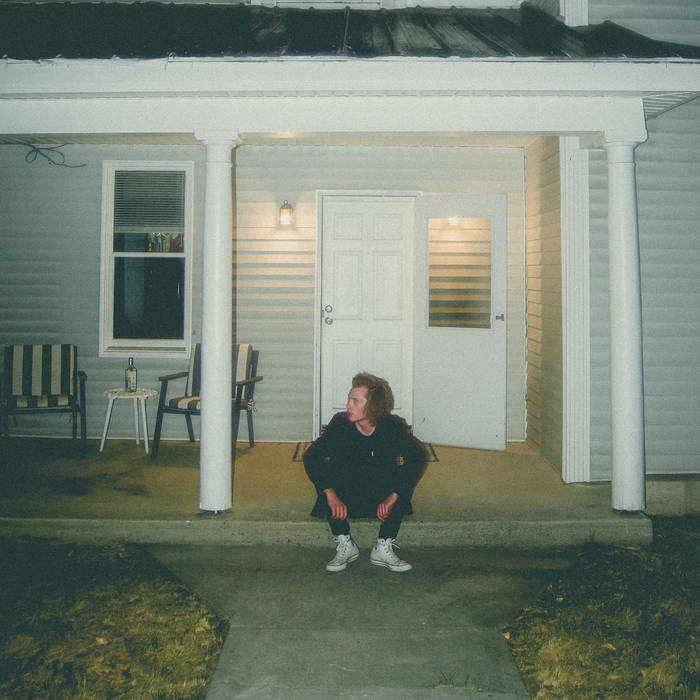 Derek Christensen is a Loser!!!