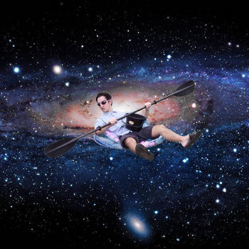 Track artwork for Meme Machine