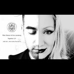 UKR 038 :: Together E.P