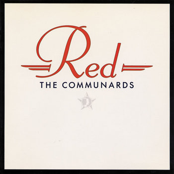 Red | The Communards
