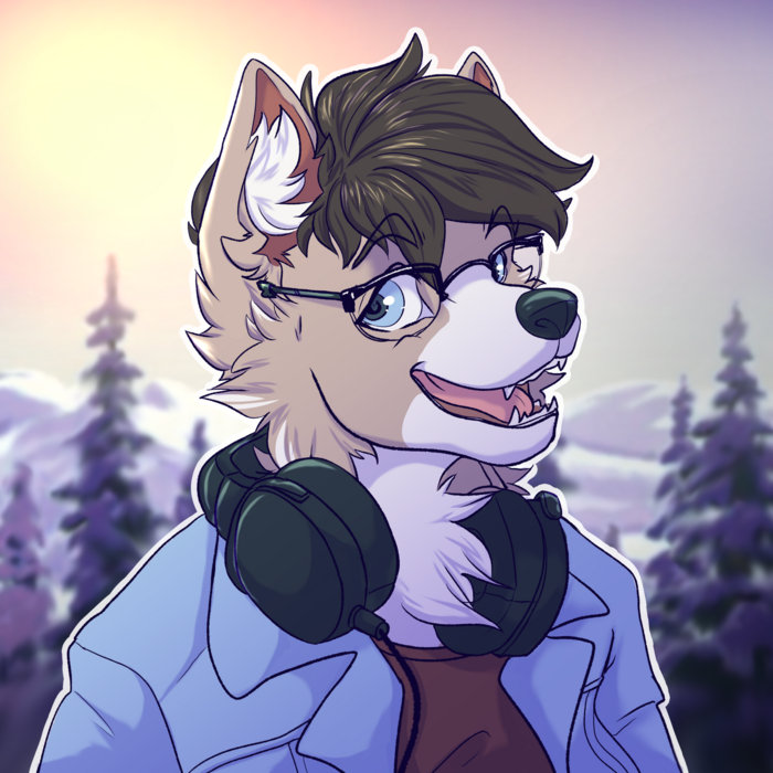 Mikko´s Journal | Mixtli (Anonymals) | anonymals