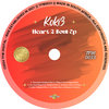 Heart 2 Soul EP
