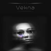 Vekna cover art