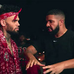 Lotus Flower Bomb Irresistible Mix Dj Irresistible