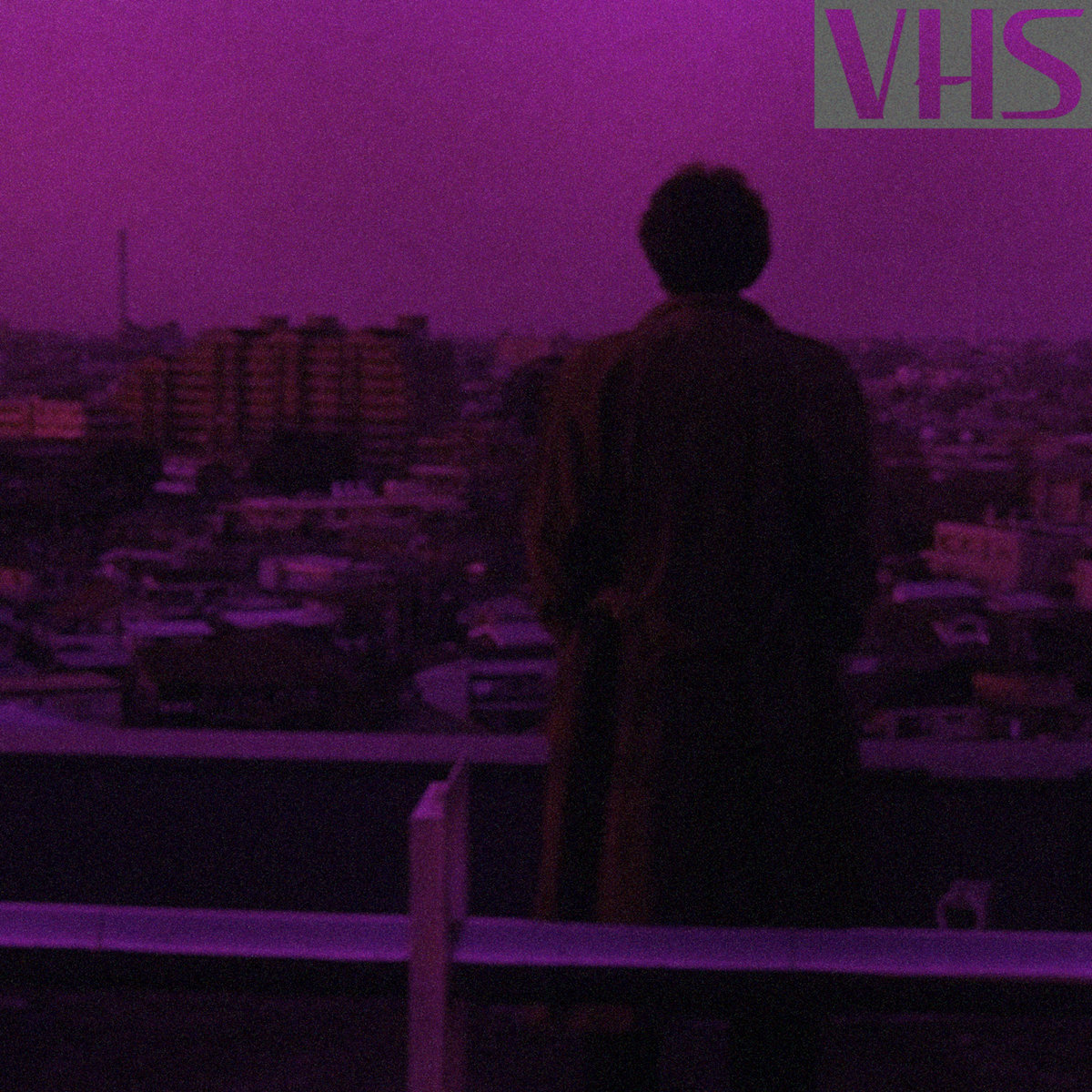 ＶＨSテープ Amazon | Maddison ブランクVHSテープ 10個パック ブラック VHSケース