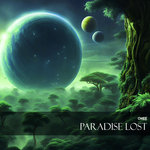 OKEE - Paradise Lost