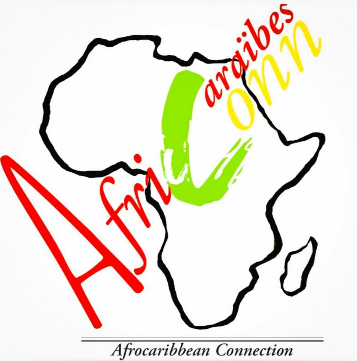 Afro Connection Afro Caribbean Connection | AfriConn Records | AfriConn band