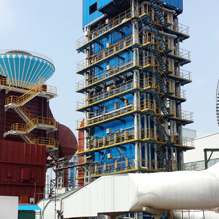 Water Tube Boiler Design Calculations Pdf Download Eliwan desksulripabru