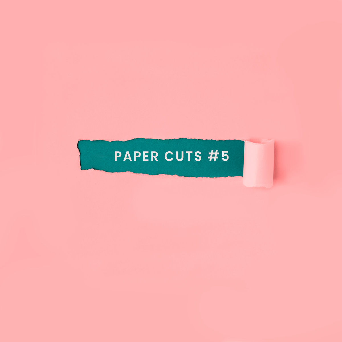 Песня paper cuts. Группа paper cuts песни. dream synthetic - the relax electronic mix (2025).