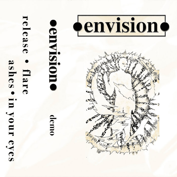 Demo Envision