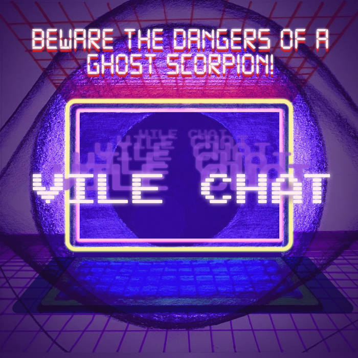 Vile Chat