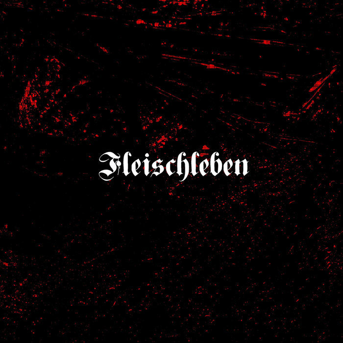 Inhalt Der Nacht Echoes Of October