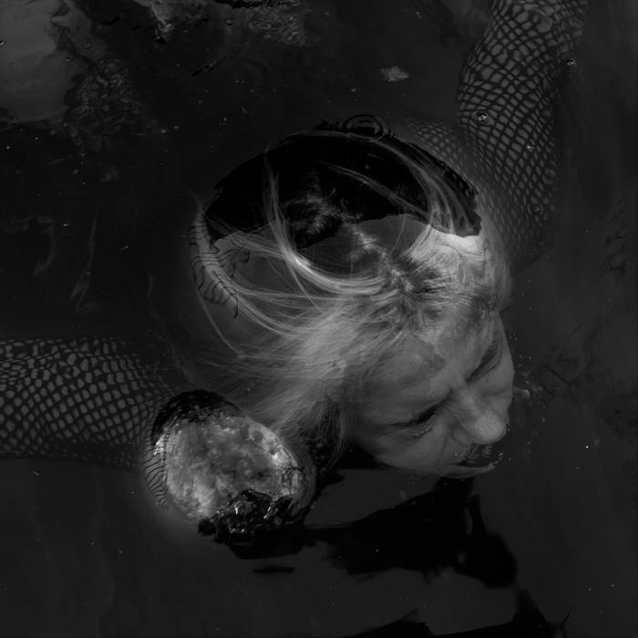 The Royal Playhouse Concertvon Marcela Lucatelli, Jonas Engel & Dominik Mahnig