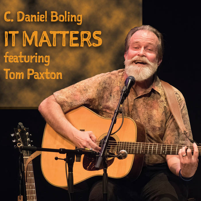 Semiz fohishalar suratlari