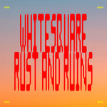 Rust And Ruins EP