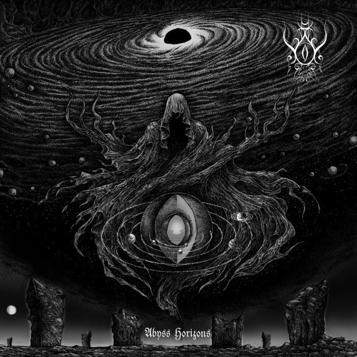 Abyss Horizons Battle Dagorath