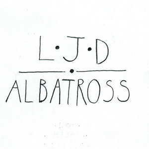 {LHDD} cover