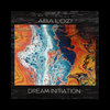 Sibusiso Ntombela   Aba Lozi (Dream Initiation)