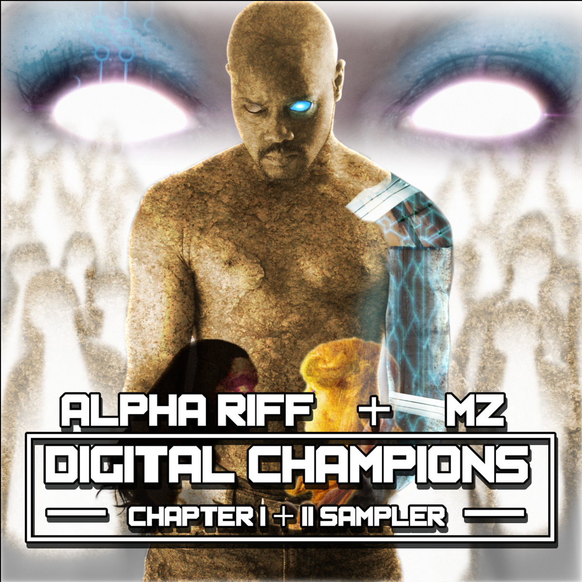 Fortun.Info/Brawl Brawl Stars Hack Tool Descargar