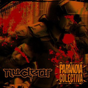 Libertad Condicionada cover