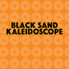 Kaleidoscope EP
