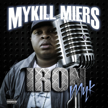Music | Mykill Miers
